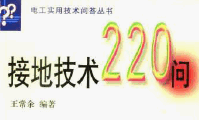 点击放大图形