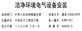 点击放大图形