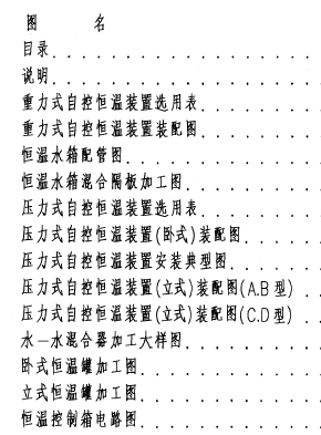 点击放大图形