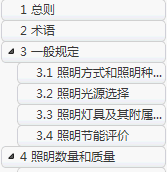 点击放大图形