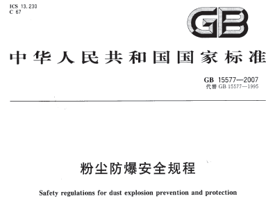 点击放大图形