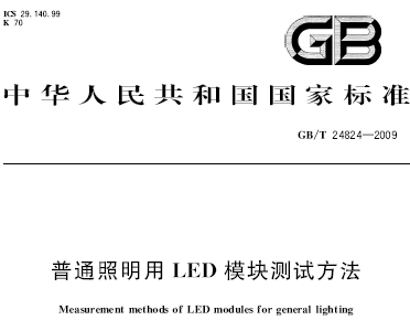 点击放大图形