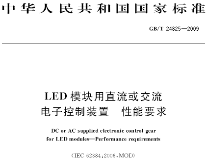 点击放大图形
