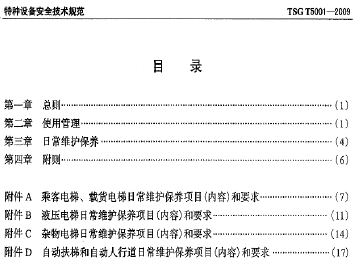 点击放大图形