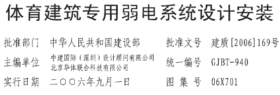 点击放大图形