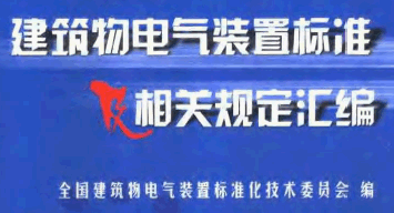 点击放大图形