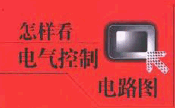 点击放大图形
