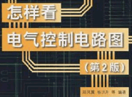 点击放大图形
