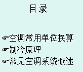点击放大图形
