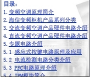 点击放大图形