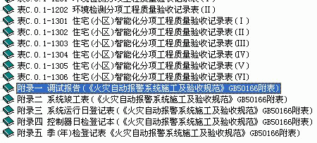 点击放大图形