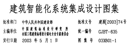点击放大图形