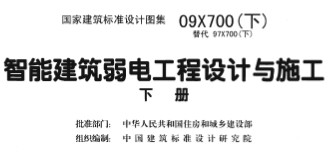 点击放大图形