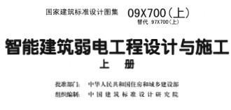 点击放大图形