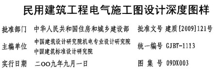 点击放大图形