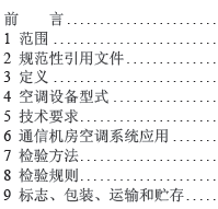 点击放大图形
