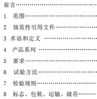 点击放大图形