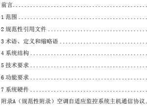 点击放大图形