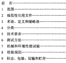 点击放大图形