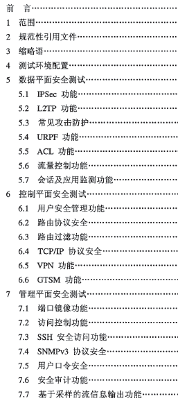 点击放大图形