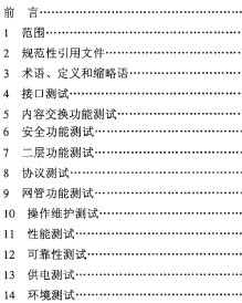 点击放大图形