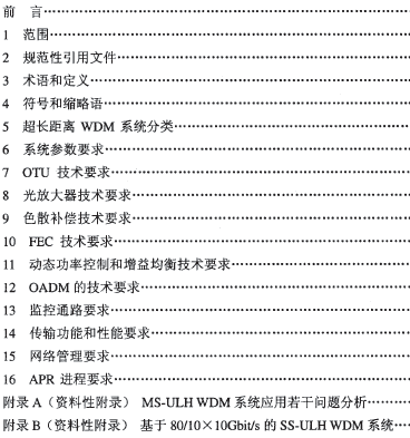 点击放大图形