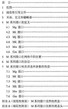 点击放大图形
