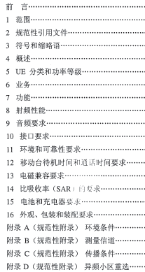 点击放大图形