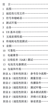 点击放大图形
