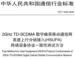 点击放大图形