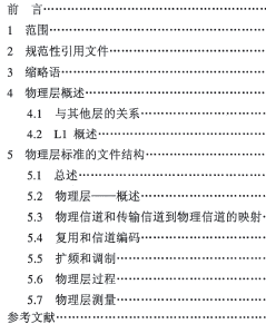 点击放大图形
