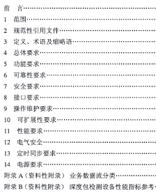 点击放大图形