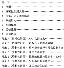 点击放大图形