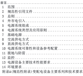 点击放大图形