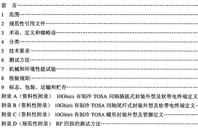 点击放大图形