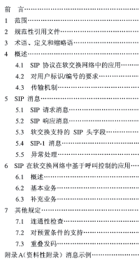 点击放大图形