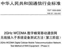 点击放大图形