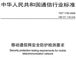 点击放大图形