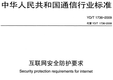 点击放大图形