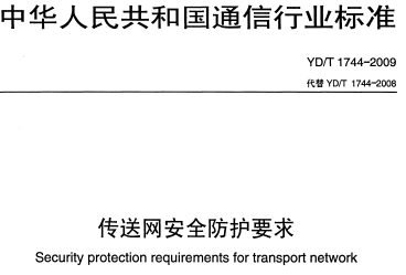 点击放大图形