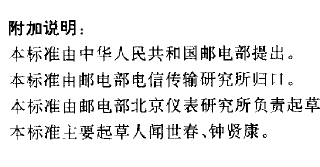 点击放大图形