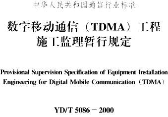 点击放大图形