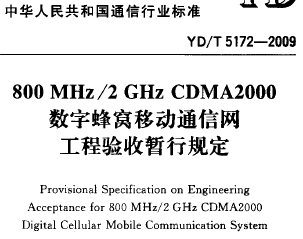 点击放大图形
