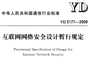 点击放大图形