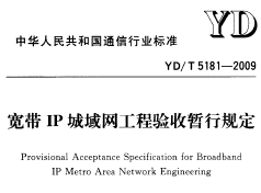 点击放大图形