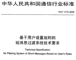 点击放大图形