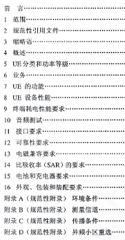 点击放大图形