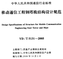 点击放大图形