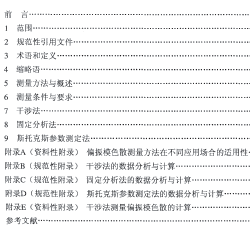 点击放大图形