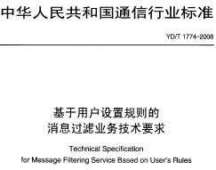 点击放大图形